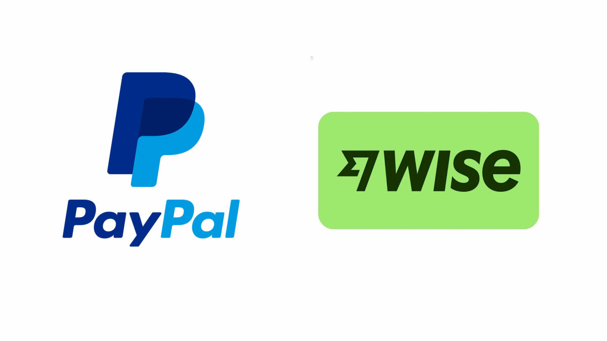PayPal vs. Wise: What Is Better for International Money Transfers?