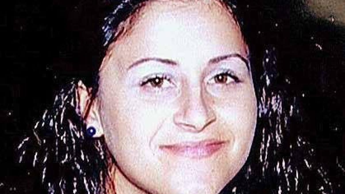 The Disappearance of Roberta Martucci: Red Herrings and Missing Keys