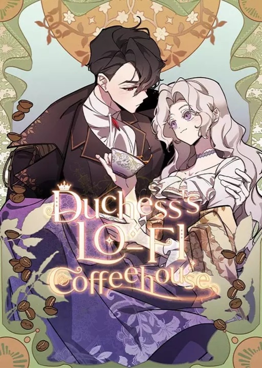 The 15 Best Duchess Manhwa (Webtoons) You Must Read HubPages