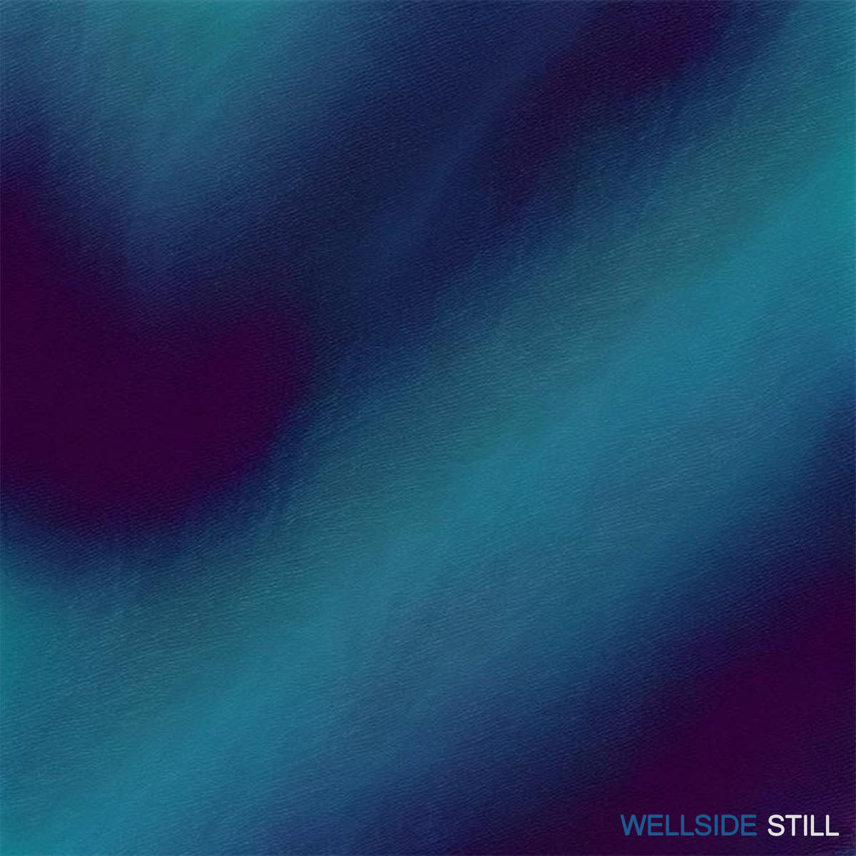 Synth Single Review: “Still’’ by Wellside