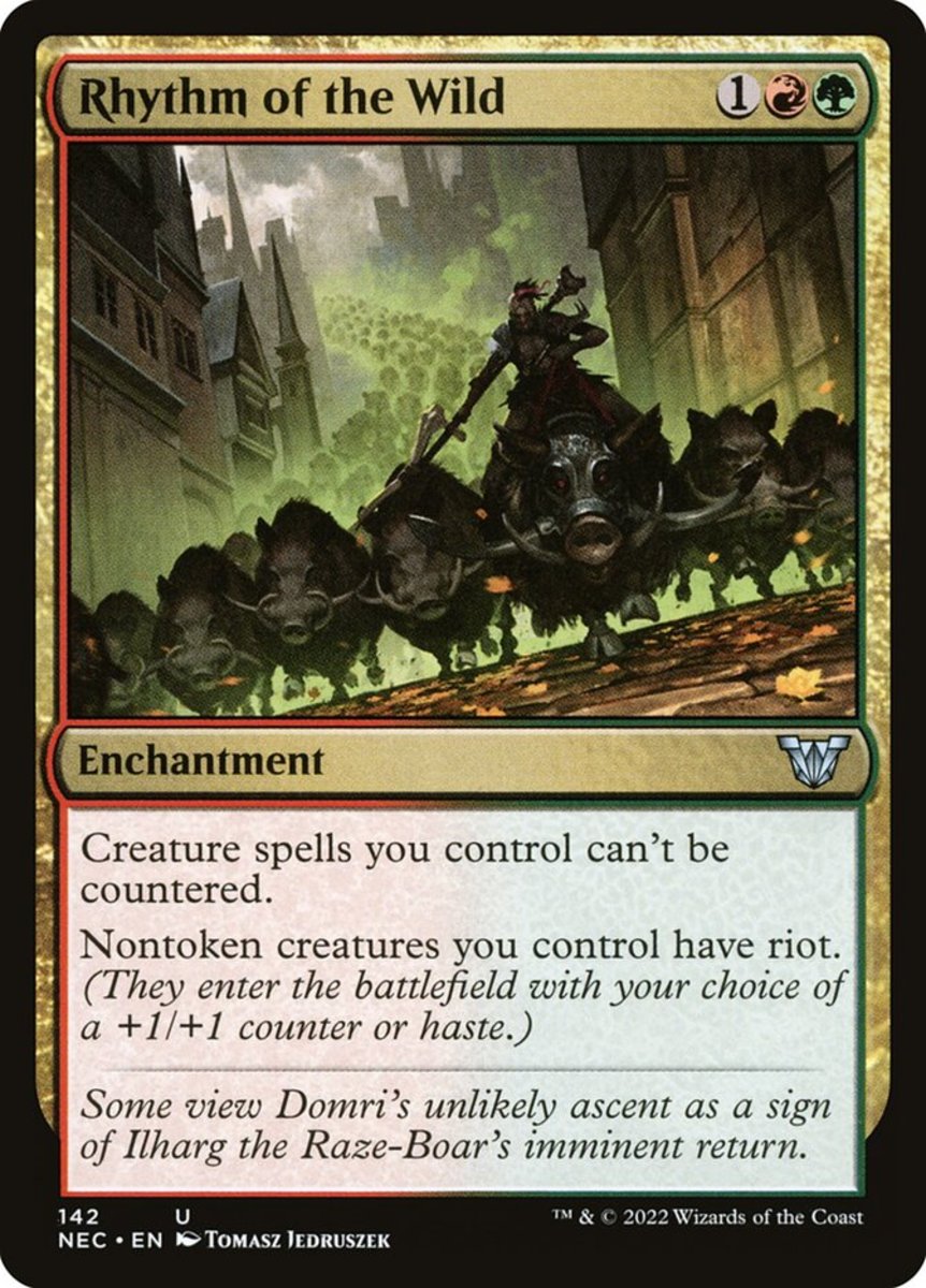 mtg anti control cards Made some anti-control/stax cards... did I succeed? : r/custommagic