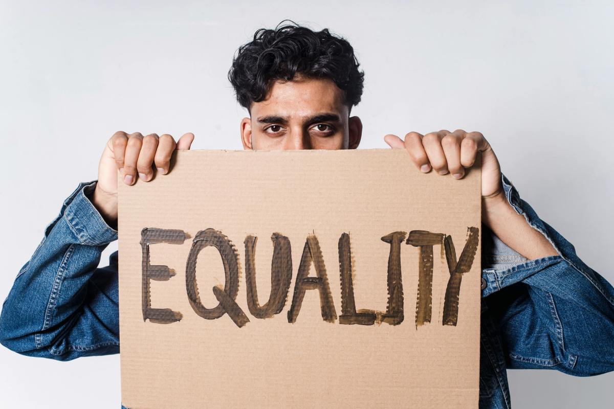 Equality, Liberty, and the Tenth Circuit Decision in Favor of Gay Marriage