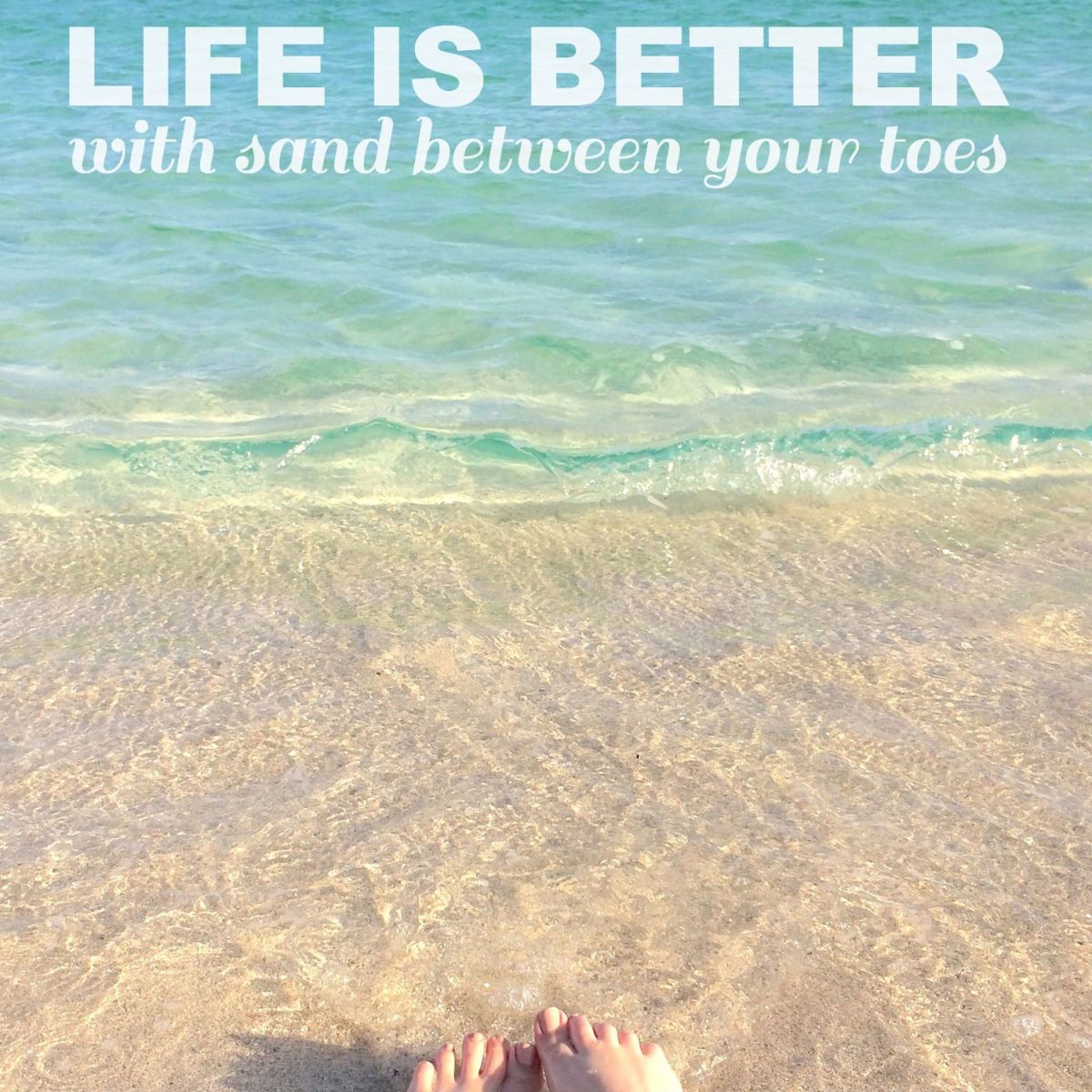 Lies We Tell Secrets We Keep Part 1 The Lies We Tell But the Secrets We Keep, Part 1 - HubPages