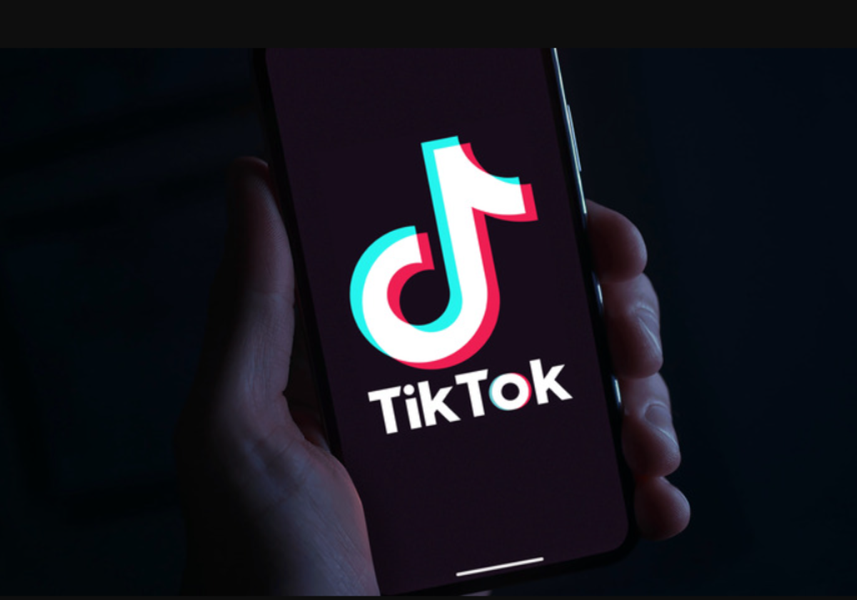 The TikTok Bill Could Have Bigger Picture Implications