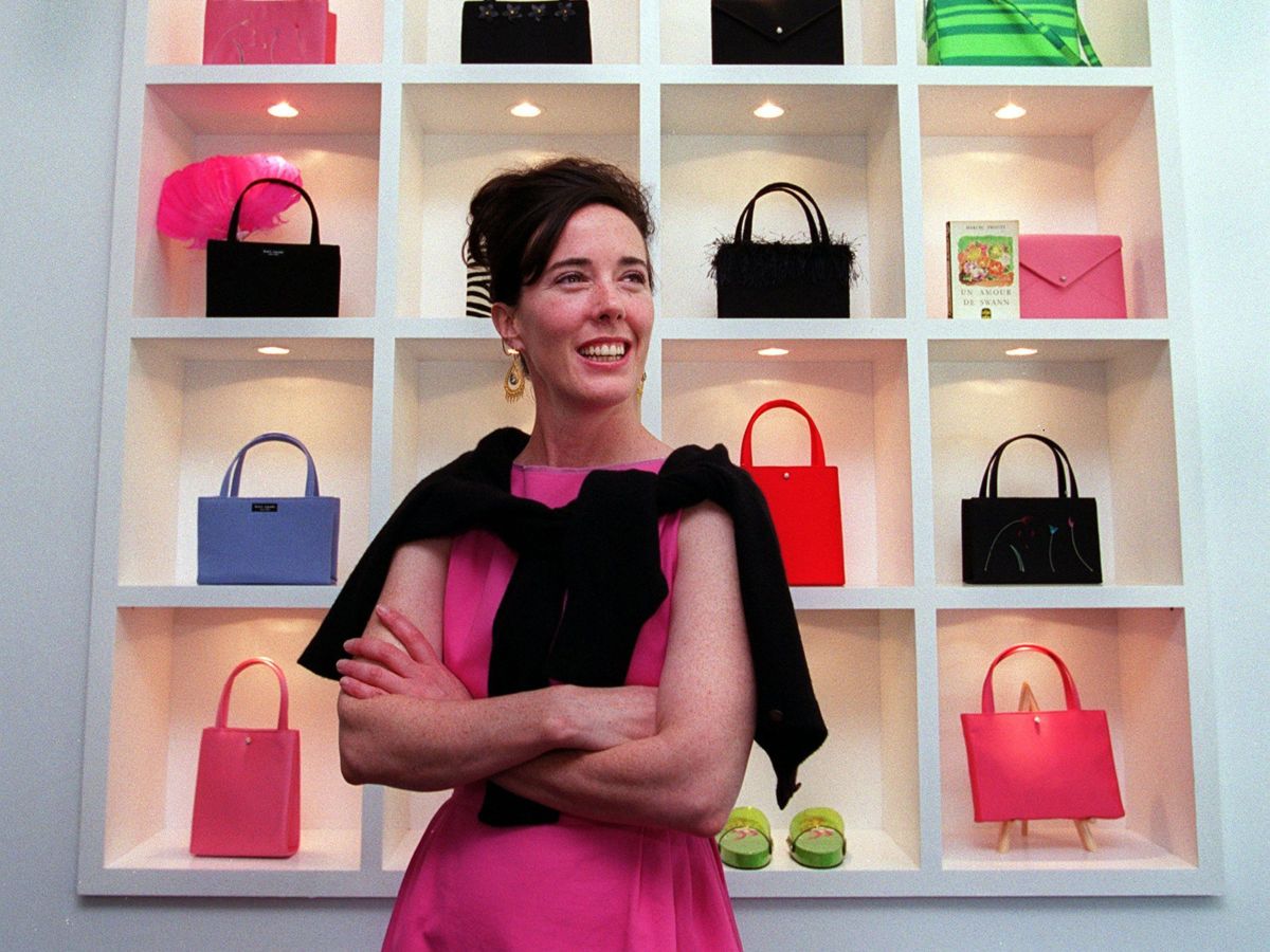 10 Famous Women Who Died Tragically - HubPages