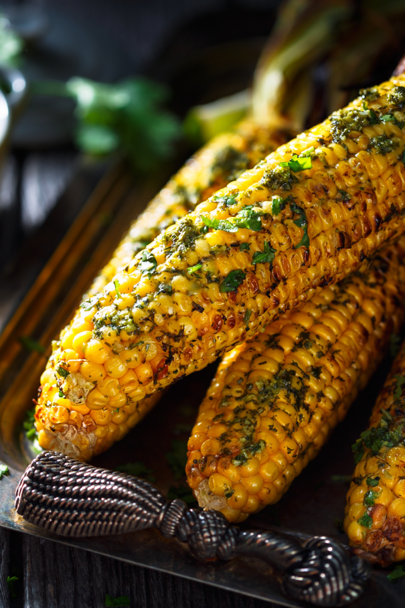 5 Delicious and Easy Sides to Bring to a Cookout HubPages