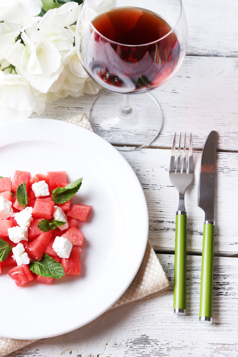 5 Delicious and Easy Sides to Bring to a Cookout HubPages