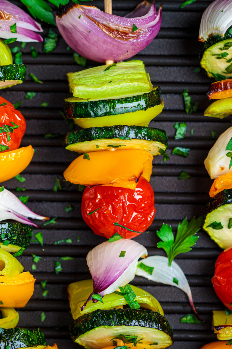 5 Delicious and Easy Sides to Bring to a Cookout HubPages