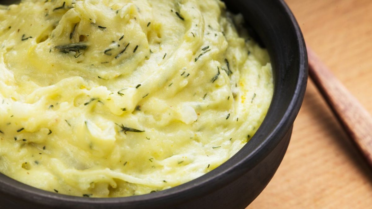 Eating After Wisdom Tooth Surgery: 7 Soft Foods to Try - HubPages