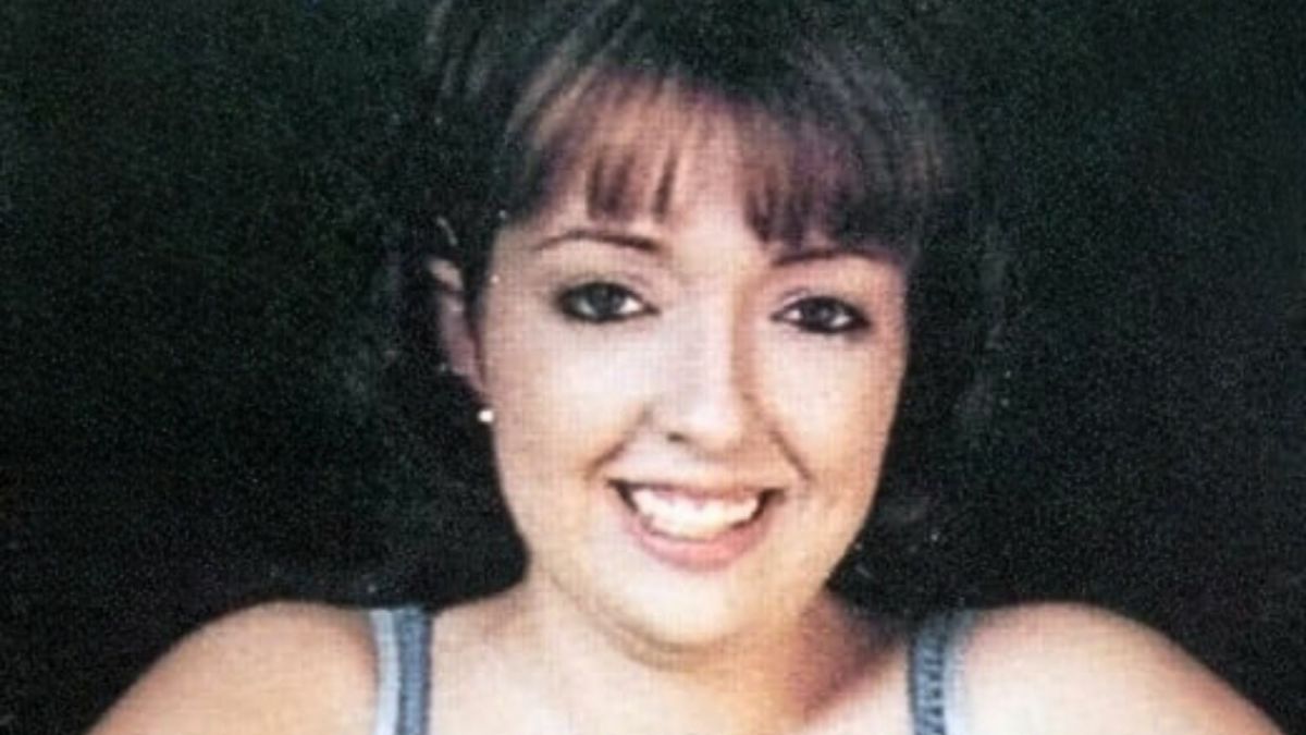 Womb Raider Killer: How Lisa Montgomery Cut Bobbie Jo Stinnett's Baby from Her Womb