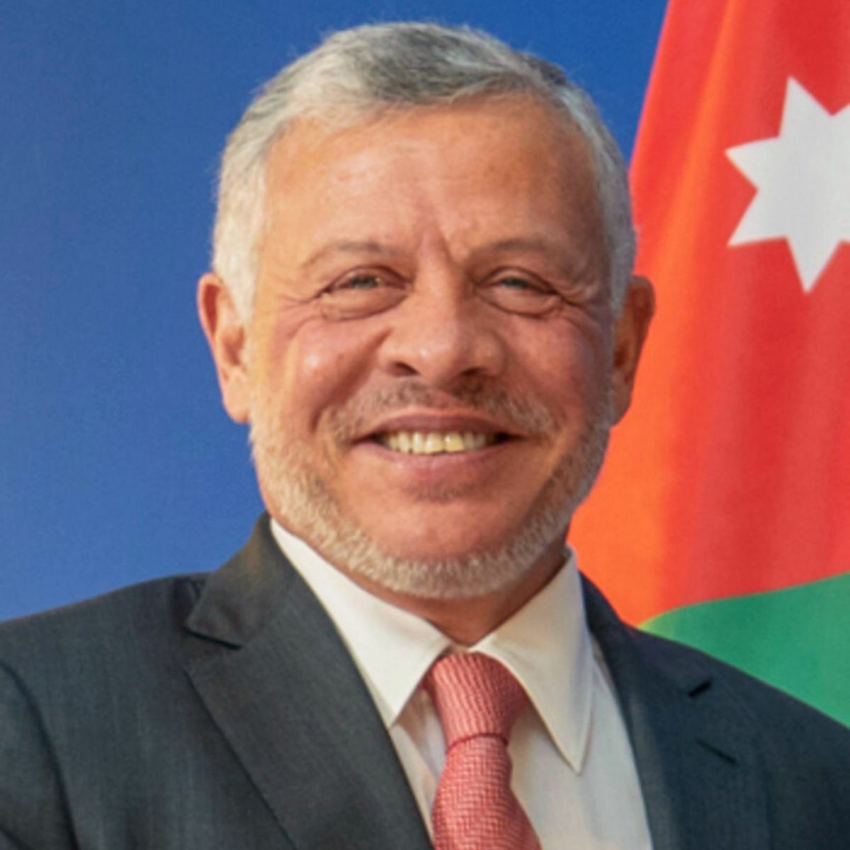 The Wealthy King of Jordan - HubPages