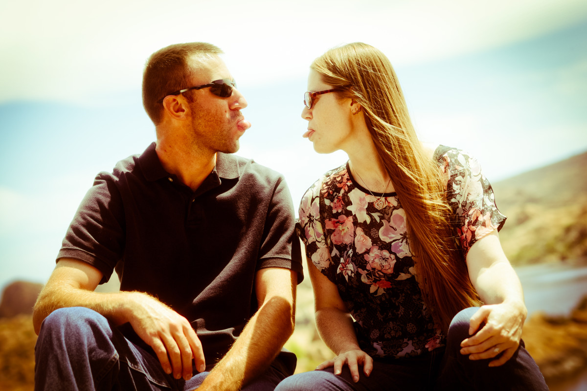 What to Do When He Won’t Propose HubPages