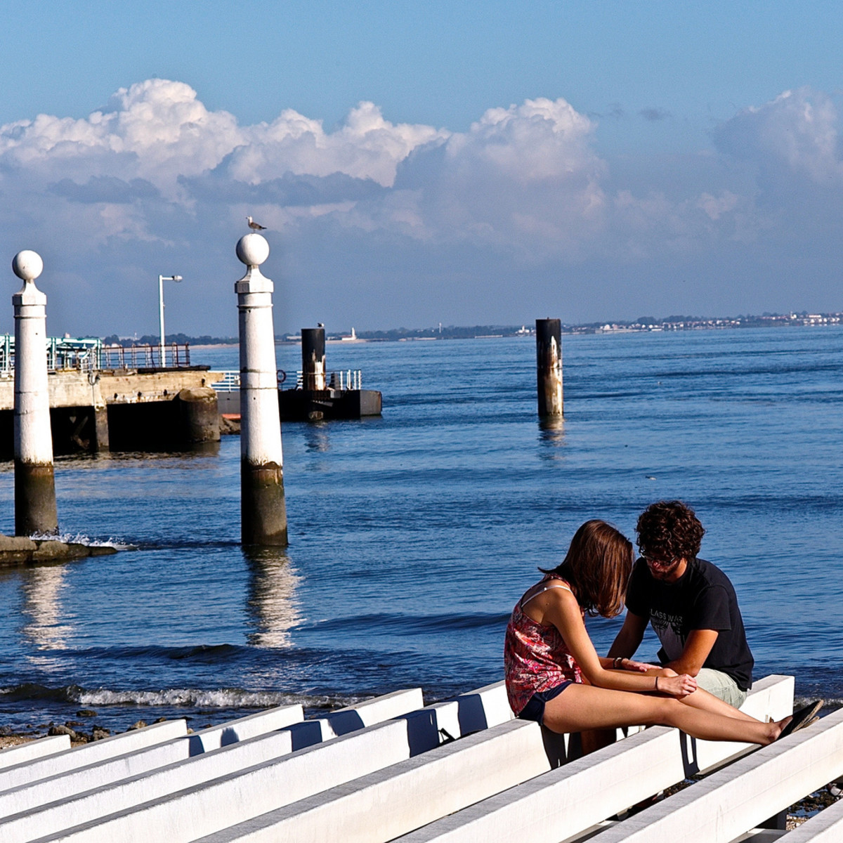 What to Do When He Won’t Propose HubPages