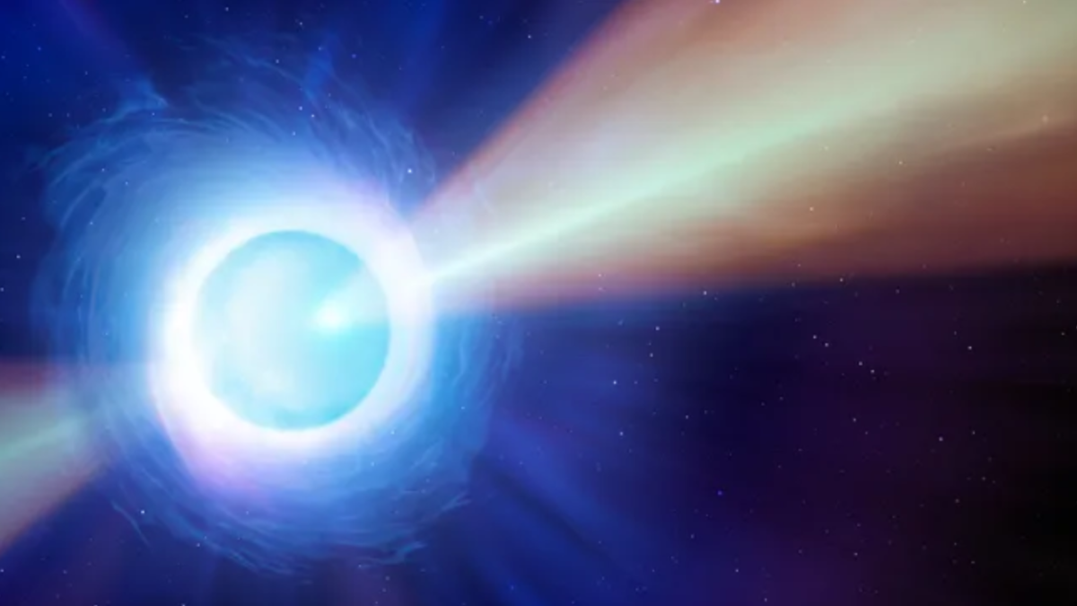 How Does Spin Impact Pulsar Behavior?