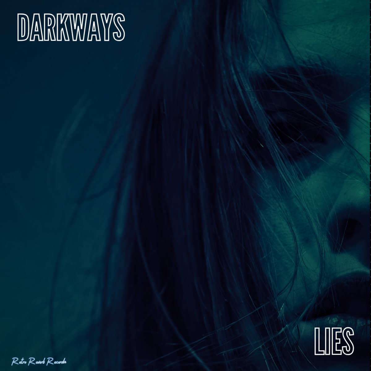 Synth Single Review: “Lies’’ by Darkways