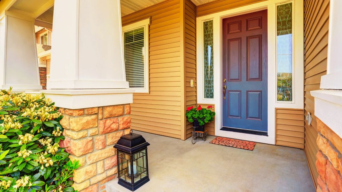 Professional Review of Sherwin Williams Porch and Floor Enamel