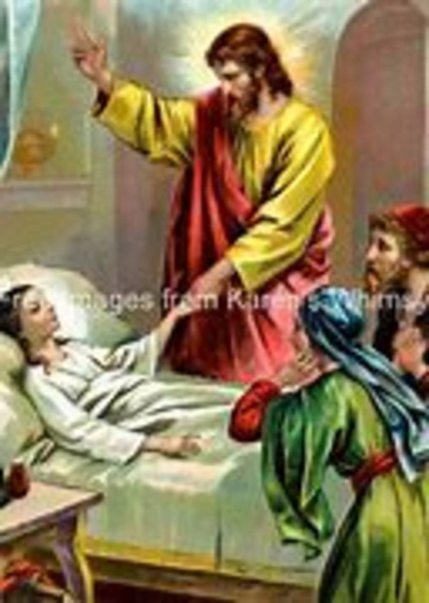 can-god-heal-me-hubpages