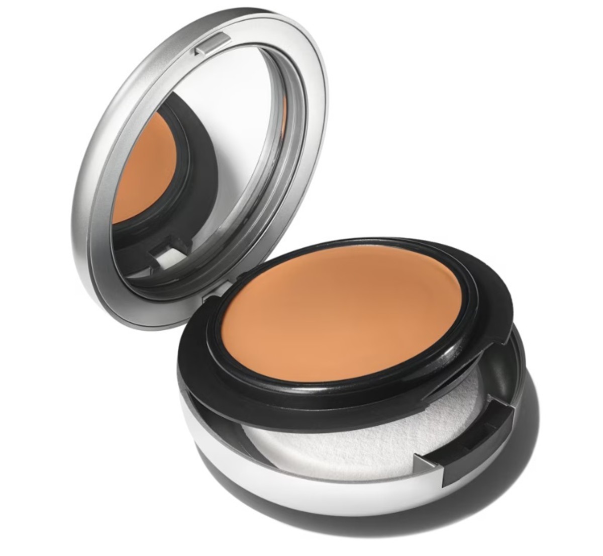 5 Best Cream to Powder Foundations for Flawless Skin