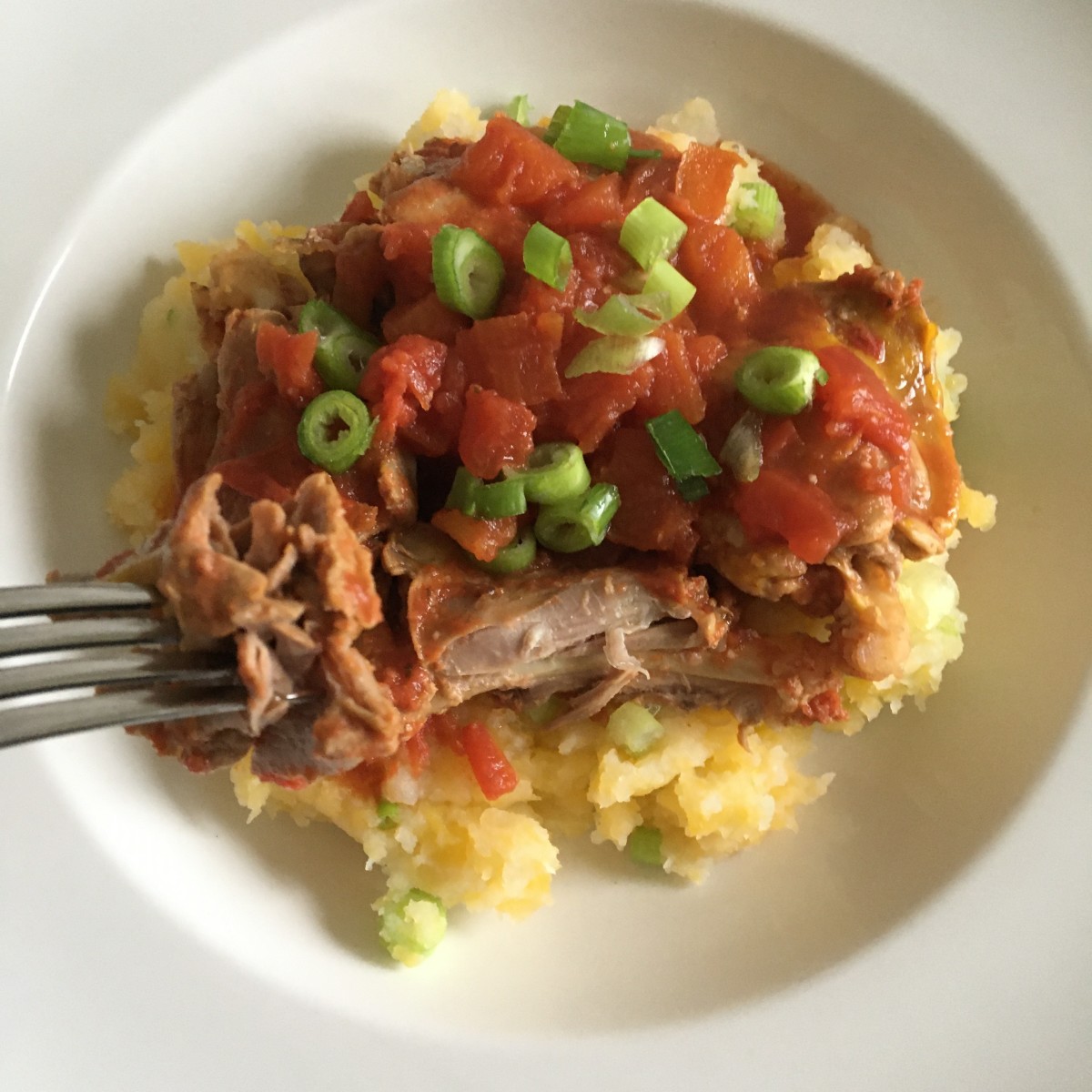 5 Pheasant Leg Recipes for Crock Pots and Slow Cookers Delishably