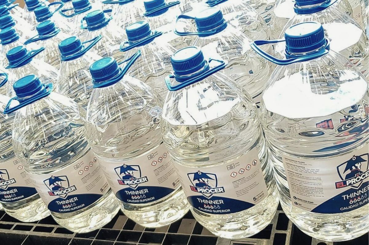 How to Remove Wood Stain or Paint From Glass Dengarden