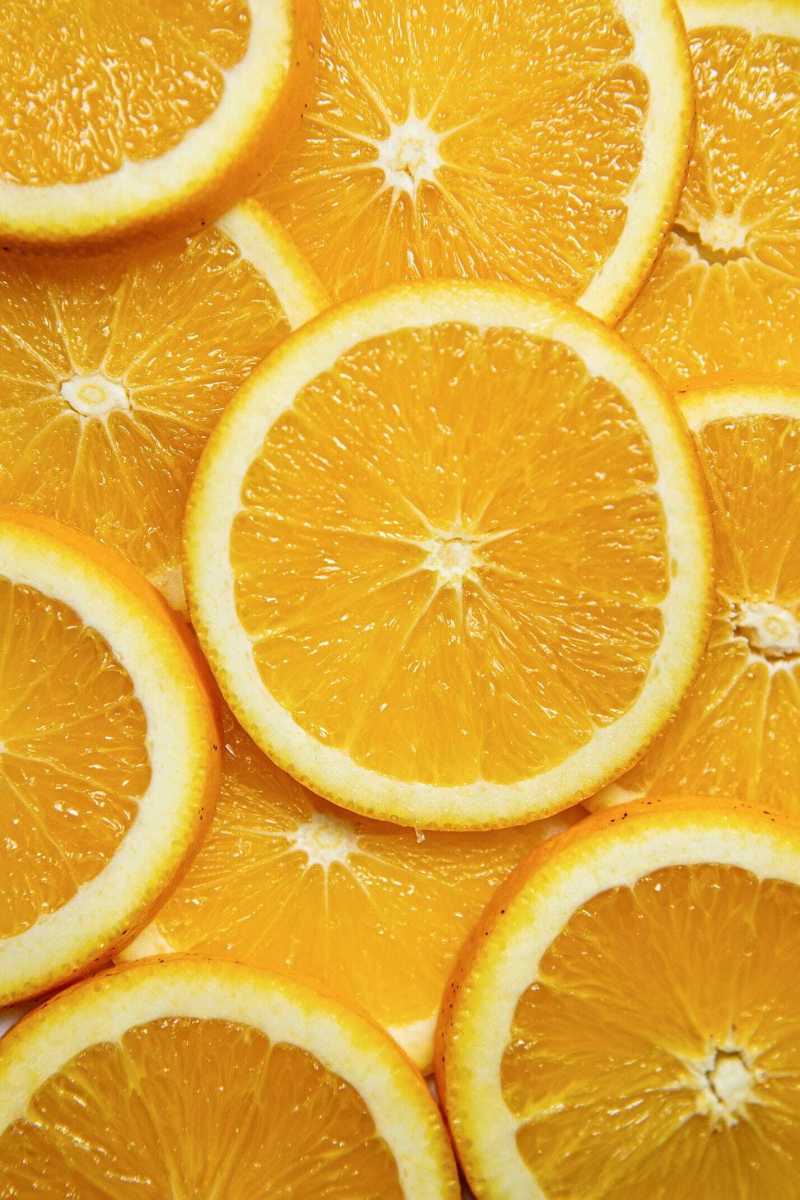 Citrus Sorcery for Beginners: Magical Uses for the Lemon Witch's Apothecary Series Part 23