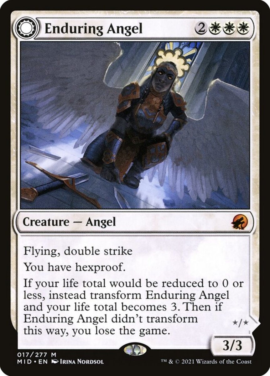 mtg angel card list Kaalia of the Vast Angels Demons Dragons Magic MTG Commander Deck –  CommanderComplete