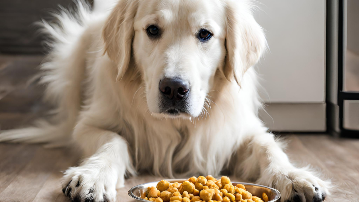 How Long Can a Dog Live With a Bowel Obstruction? PetHelpful