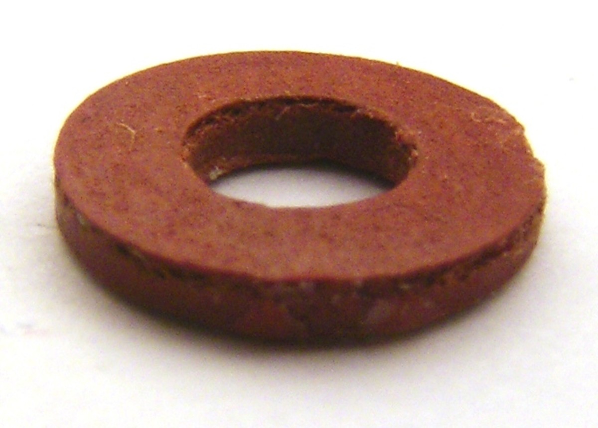 How to Get a Hemnes Bed From IKEA to Stop Squeaking Dengarden