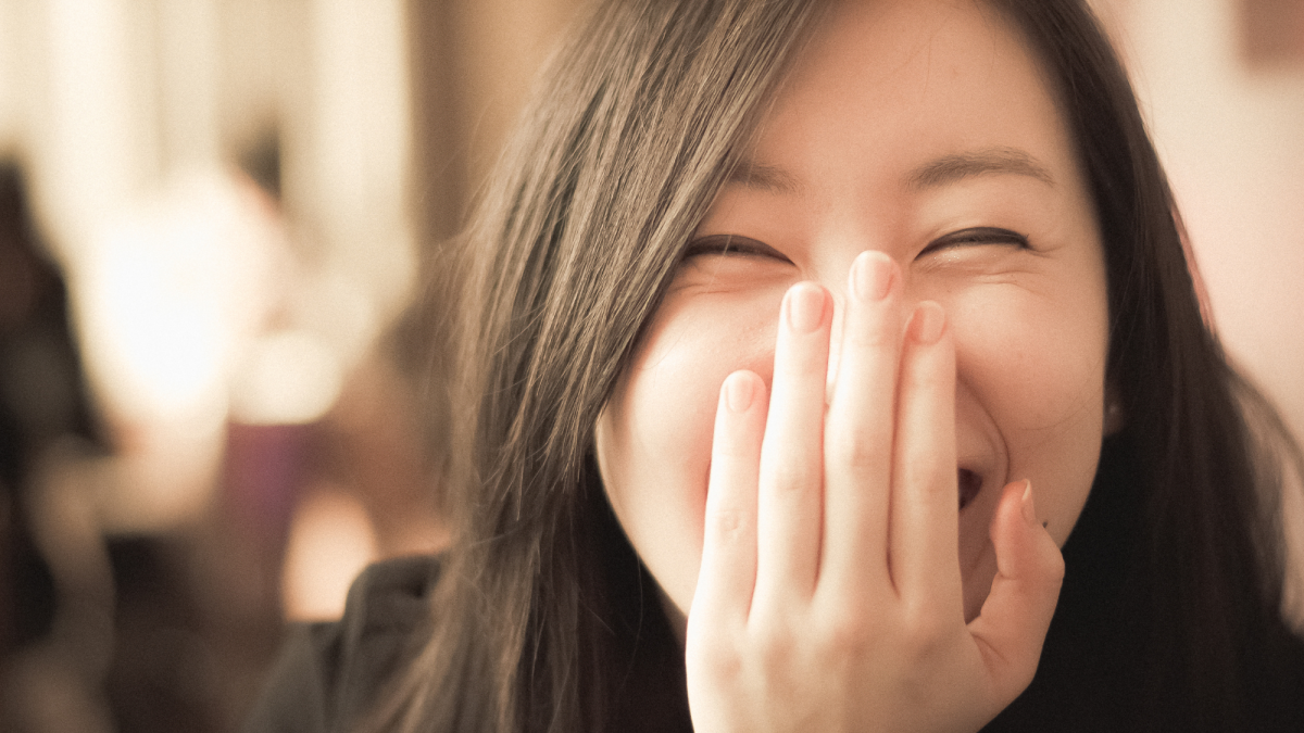 10 Common Japanese Insults and Curse Words