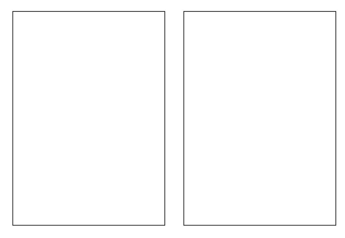 What Is the Sum of the Sequence 1, 1/2, 1/4, 1/8, 1/16, ...? - Owlcation