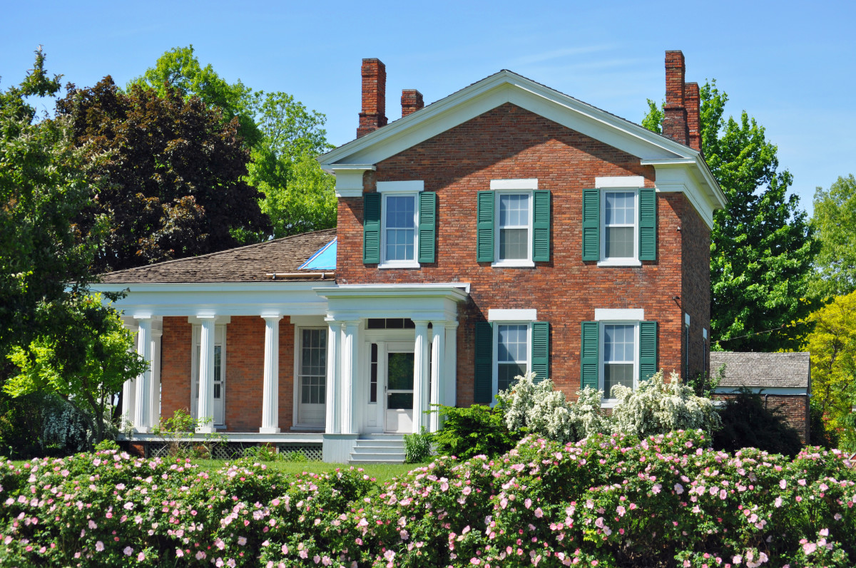 How To Benefit From Hubpages