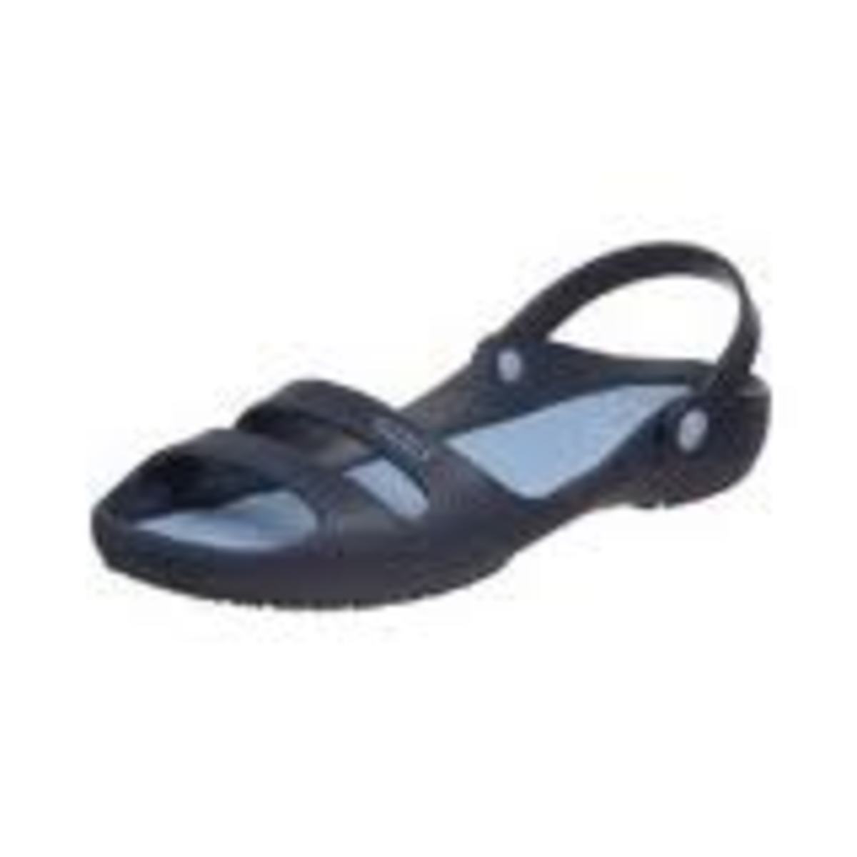 Black Womens Croc Sandals - Croct Sandala Small Feet Buy Online and Save Amazoncrock