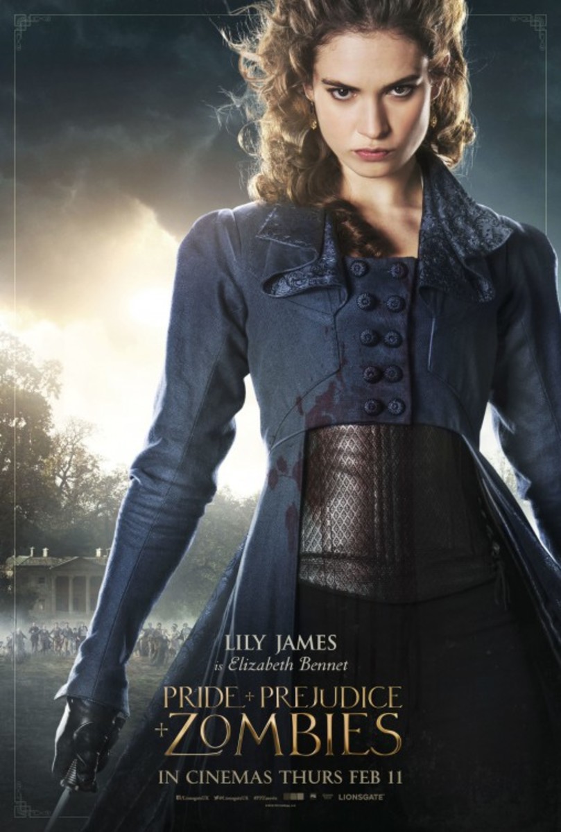 pride-and-prejudice-and-zombies-2016-movie-review