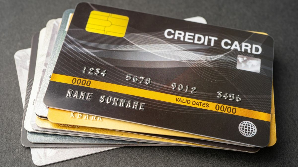 How to Get Out of Credit Card Debt Faster and Smarter