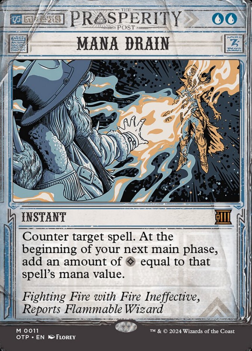 mtg historic banned cards Magic main image 1