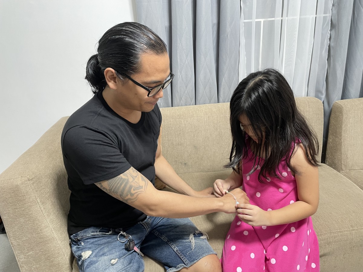 A Transformative Journey to the Renowned Tattoo Village - LetterPile