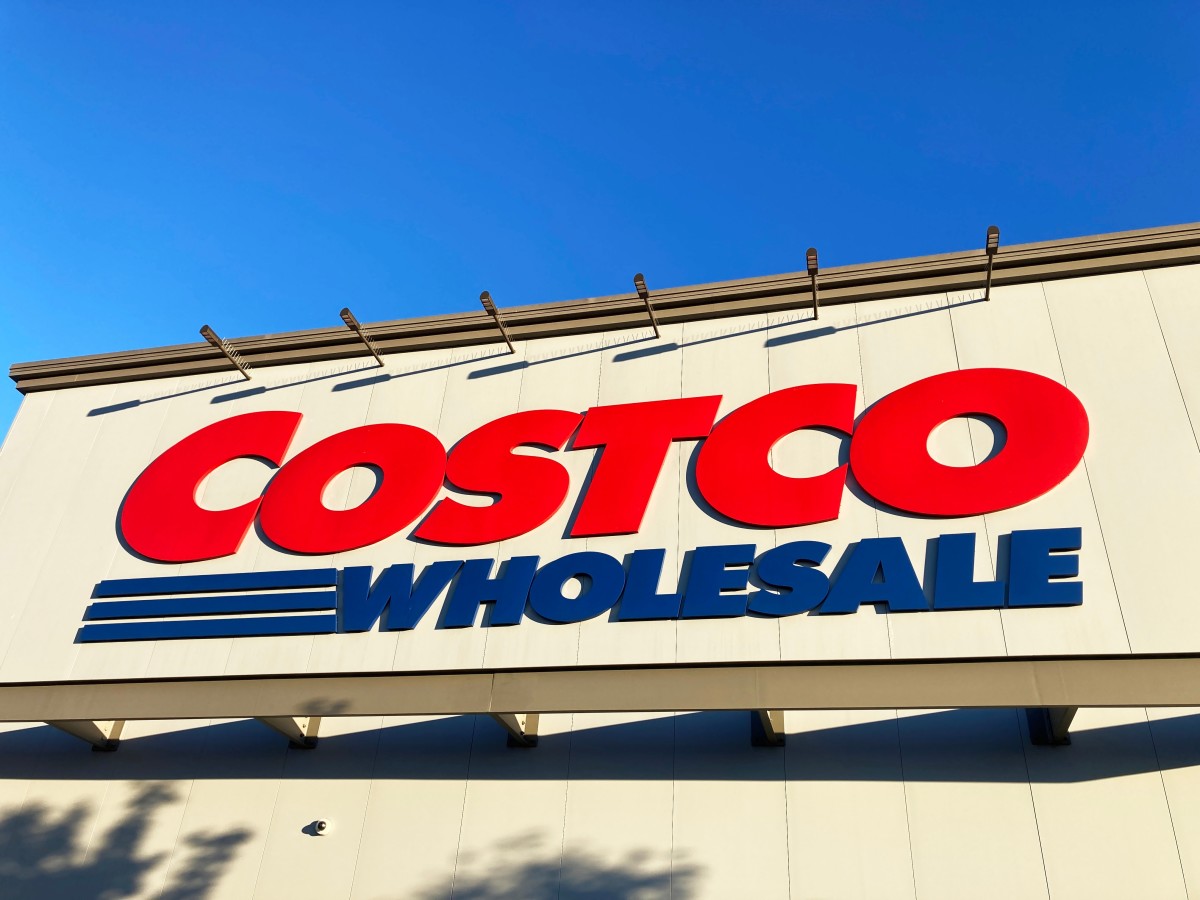 New Data Reveals the Top Costco Items in Each State - Delishably News