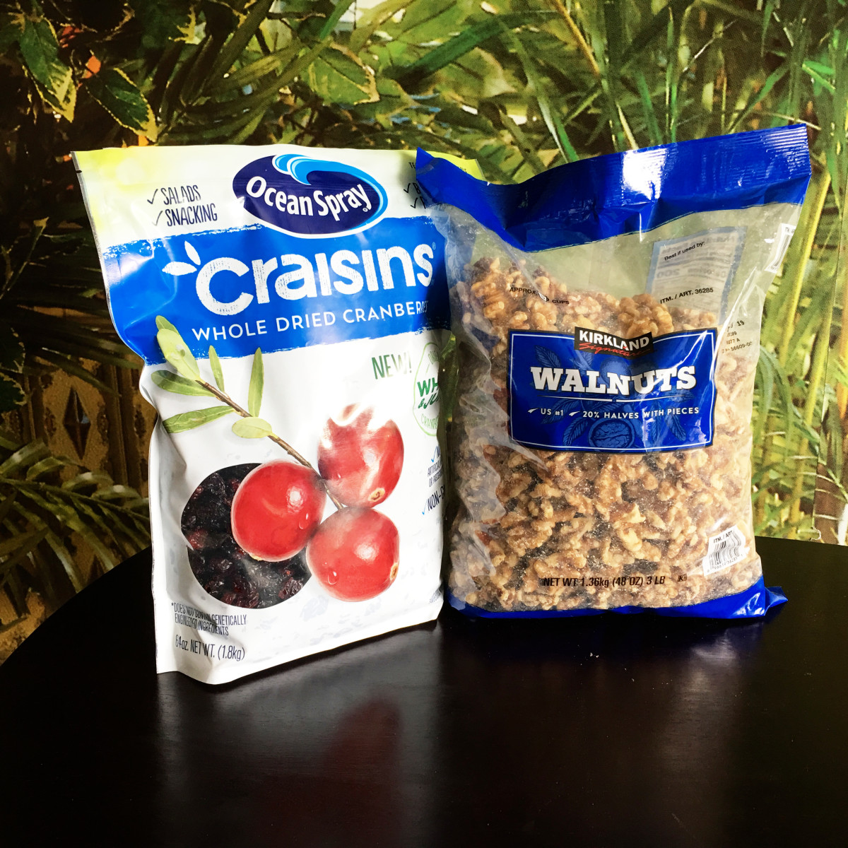 10 Reasons Why We Eat This Nutritious Breakfast Dish Made With Trader