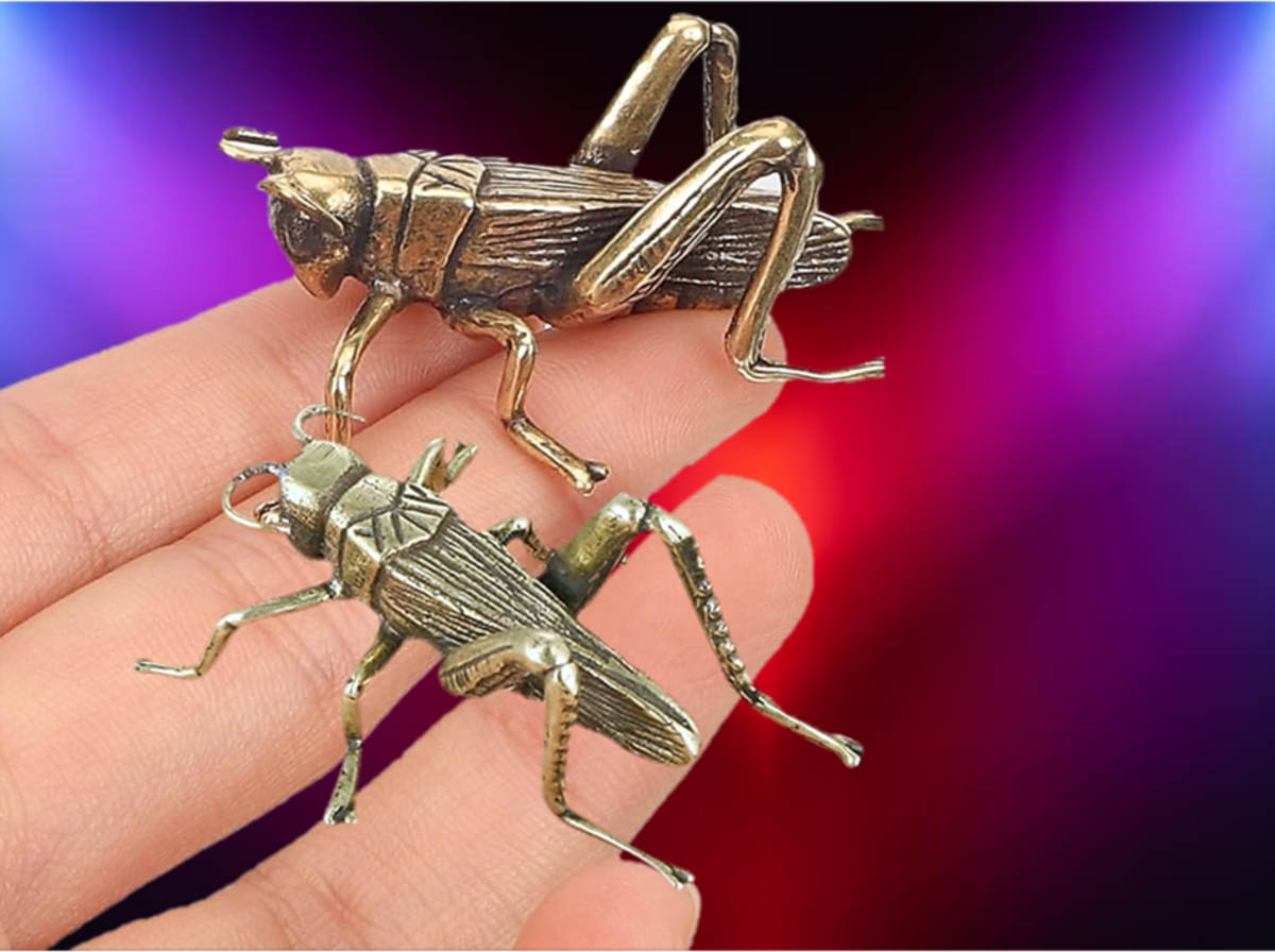 11 Feng Shui Animals That Bring Good Luck HubPages