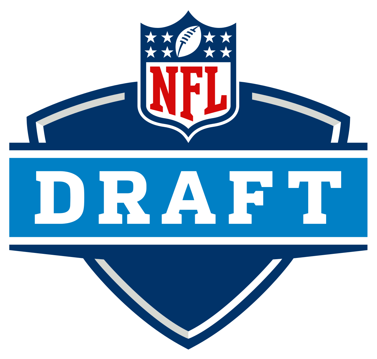Top Five 2024 NFL Draft Prospects Interior Lineman HubPages