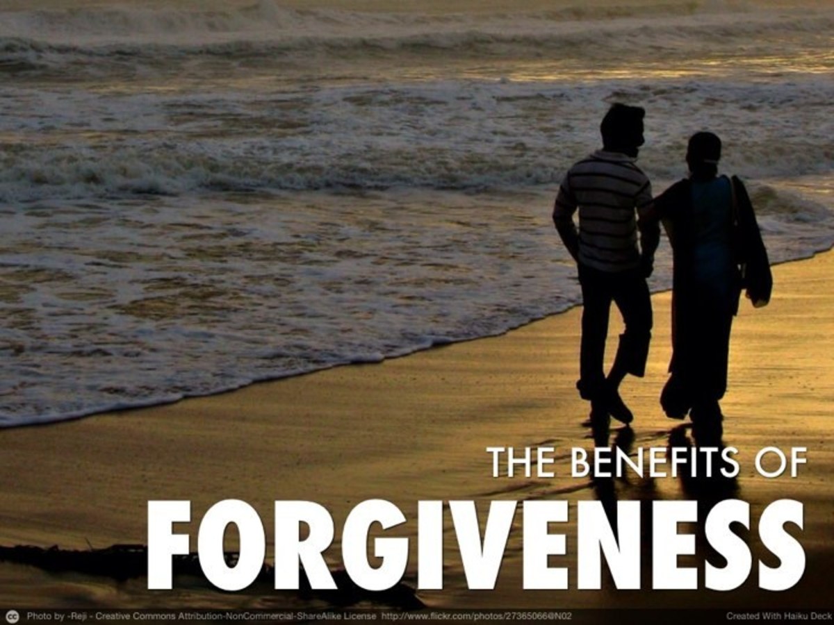 the-hate-u-give-through-forgiveness-you-set-free