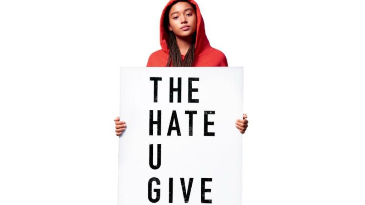 the-hate-u-give-through-forgiveness-you-set-free