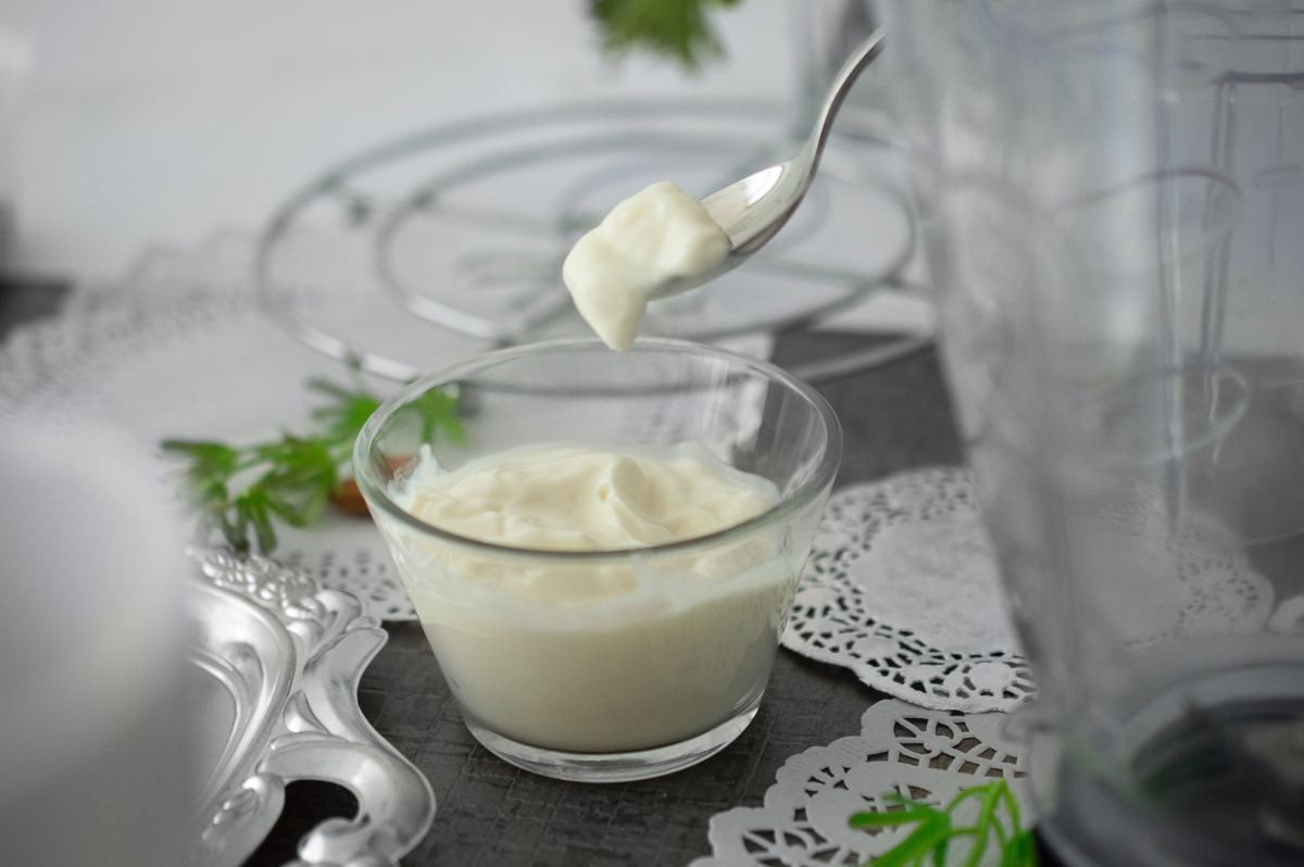 Yogurt: A Centuries-Old Food (Plus 7 Innovative Recipes)
