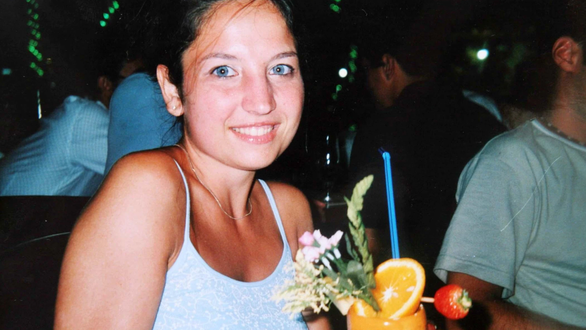 The Murder of Chiara Poggi: A Single Suspect and Few Certainties