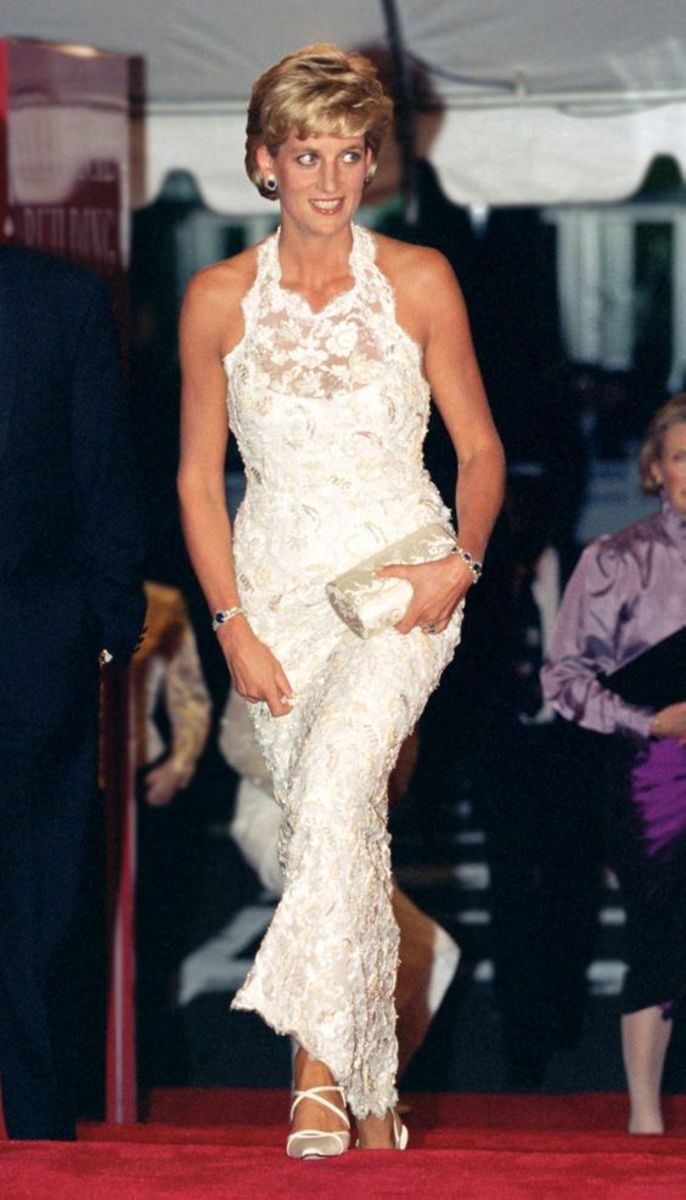 A Loving Mother And  An Angel To Us All She Touched Our Hearts With Smiles  And You was Loved By So Many Of People.