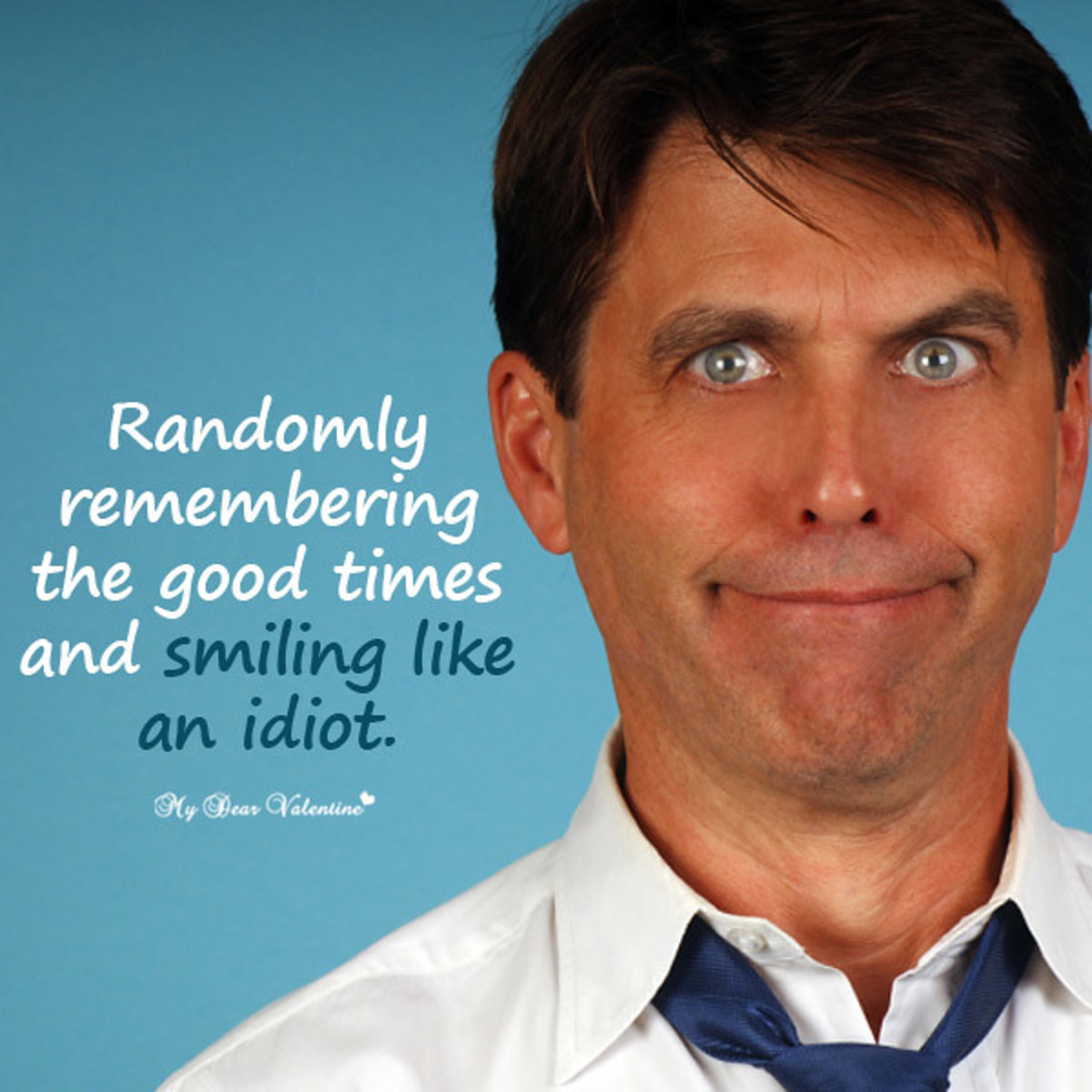 How To Solve Relationship Problems Without Breaking Up - HubPages