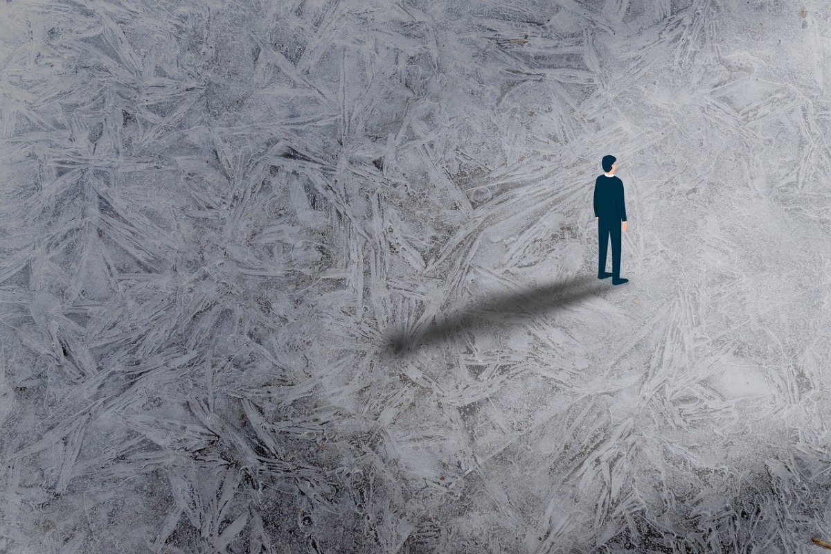 How to Deal with the Fact that Everyone We Love Will Die Someday