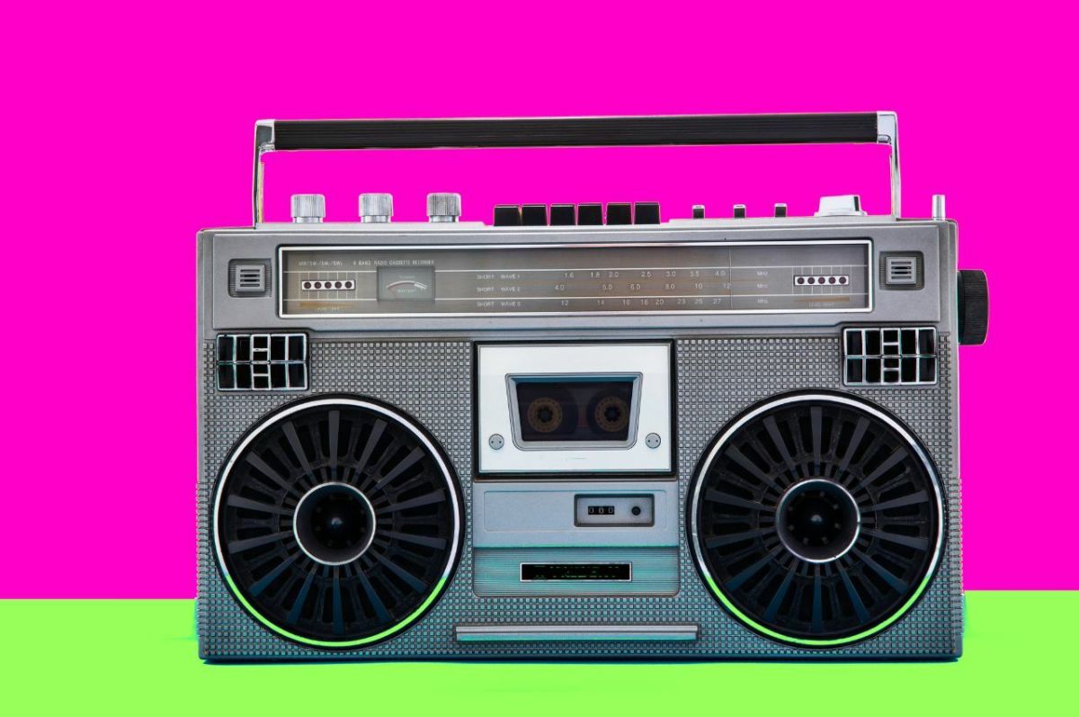 12 Popular Toys From the 1980s You Forgot You Loved
