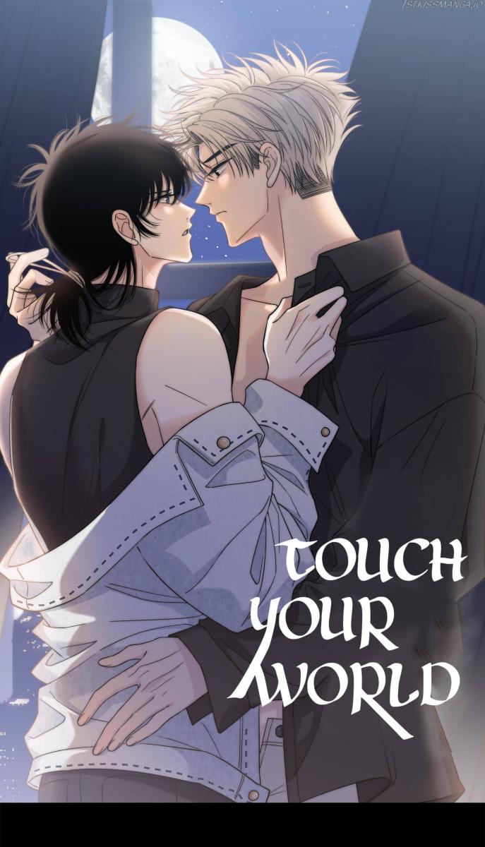 20 Best BL Manhwa (Webtoons) - HobbyLark