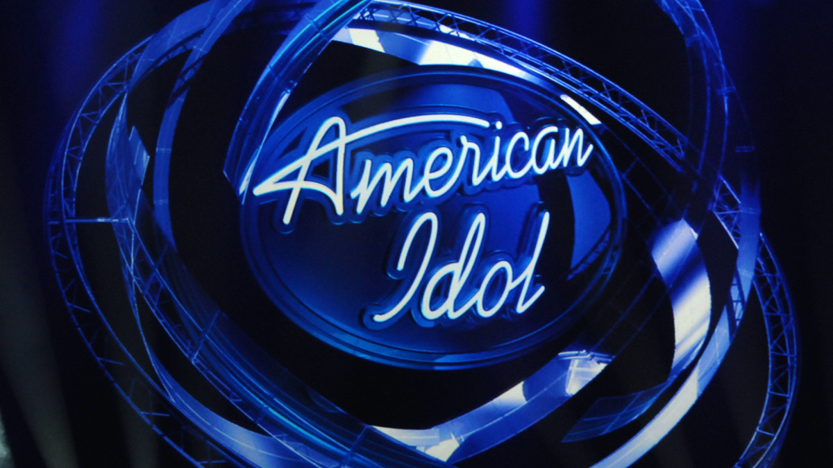 Loretta Lynn's Granddaughter's Leaves 'American Idol' Audience ...